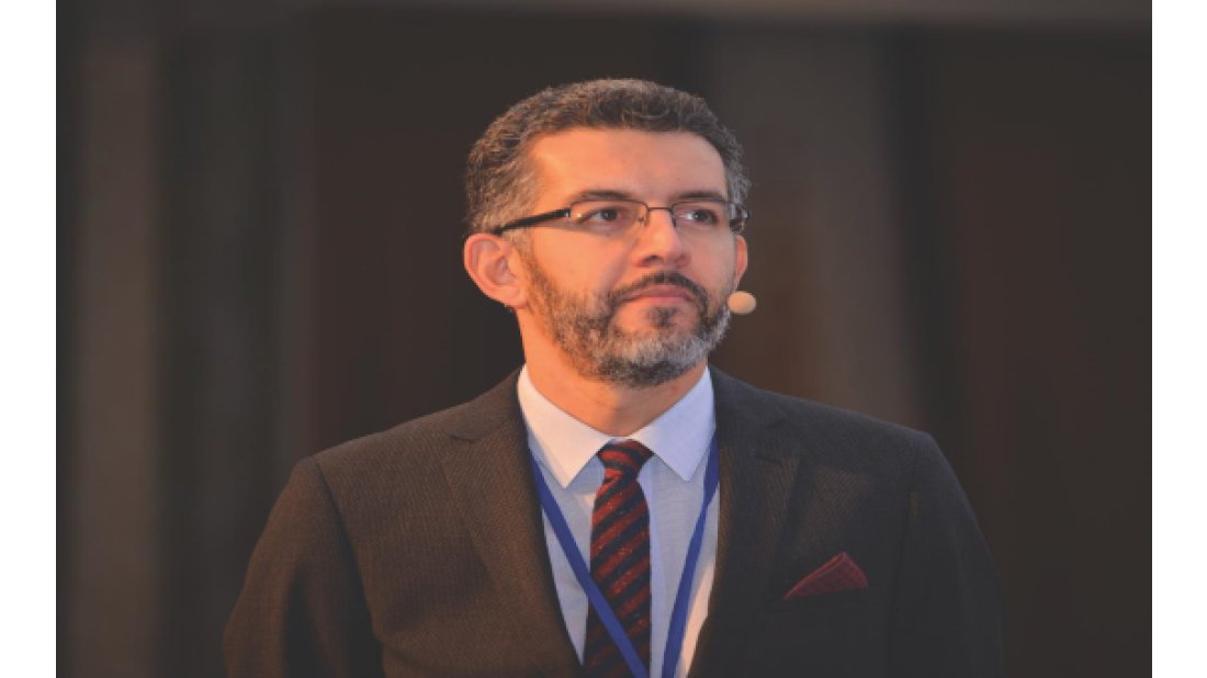 İnsan beyni Hack’lenebilir!