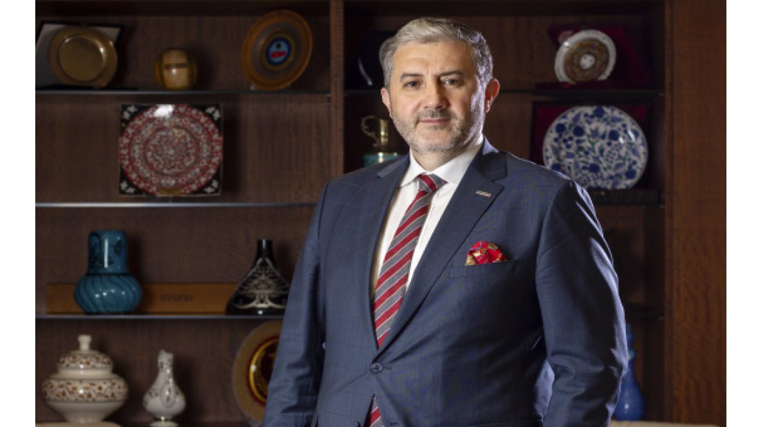 Yapay zeka ekonomisi 2030 yılına kadar 15,7 trilyon doları bulacak