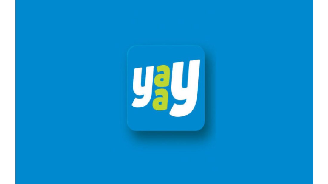 Yeni nesil sosyal medya platformu: Yaay