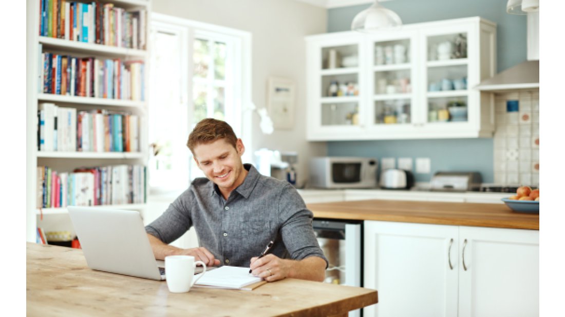 İş yerindeki kısıtlamalar işletmeleri sınır bilişime yakınlaştırıyor