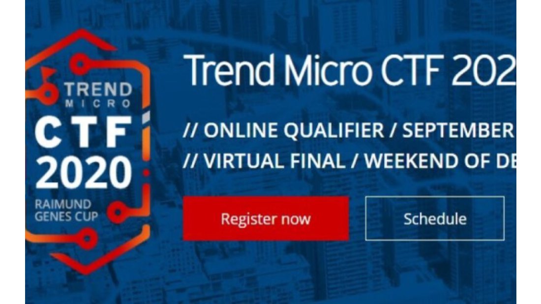 Siber güvenlikte bayrak yarışı için kayıtlar başladı