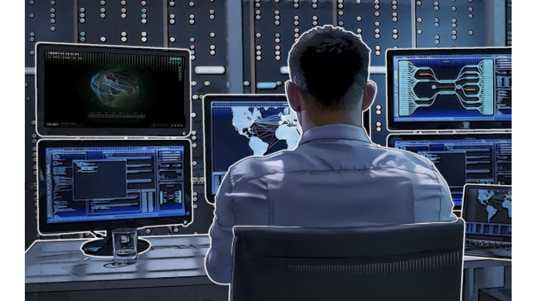 Kaspersky’den siber güvenlik araştırmaları için yeni program