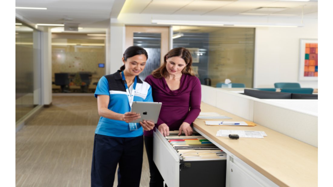 Iron Mountain, Clean Start programını Türkiye’de başlattı