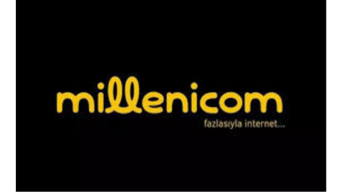 Millenicom’da Taahhütlü ve Taahhütsüz Ev İnterneti Aynı Fiyata!