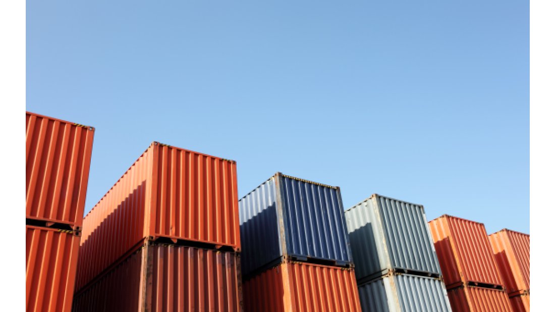 Dijitalleşme ticarette ana akıma dönüşüyor