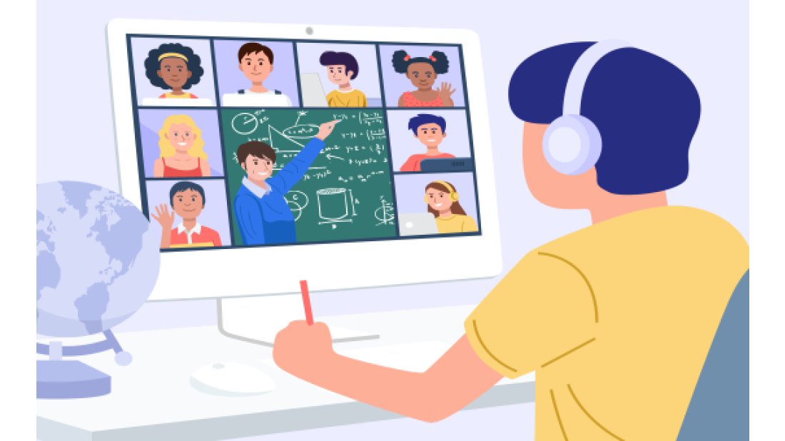 DDoS saldırıları bu ilkbaharda %350 arttı