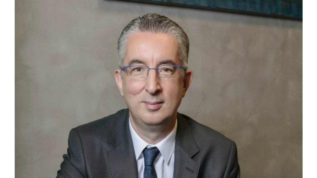 Trend Micro, 8,8 milyon Covid-19 içerikli tehdidi engelledi