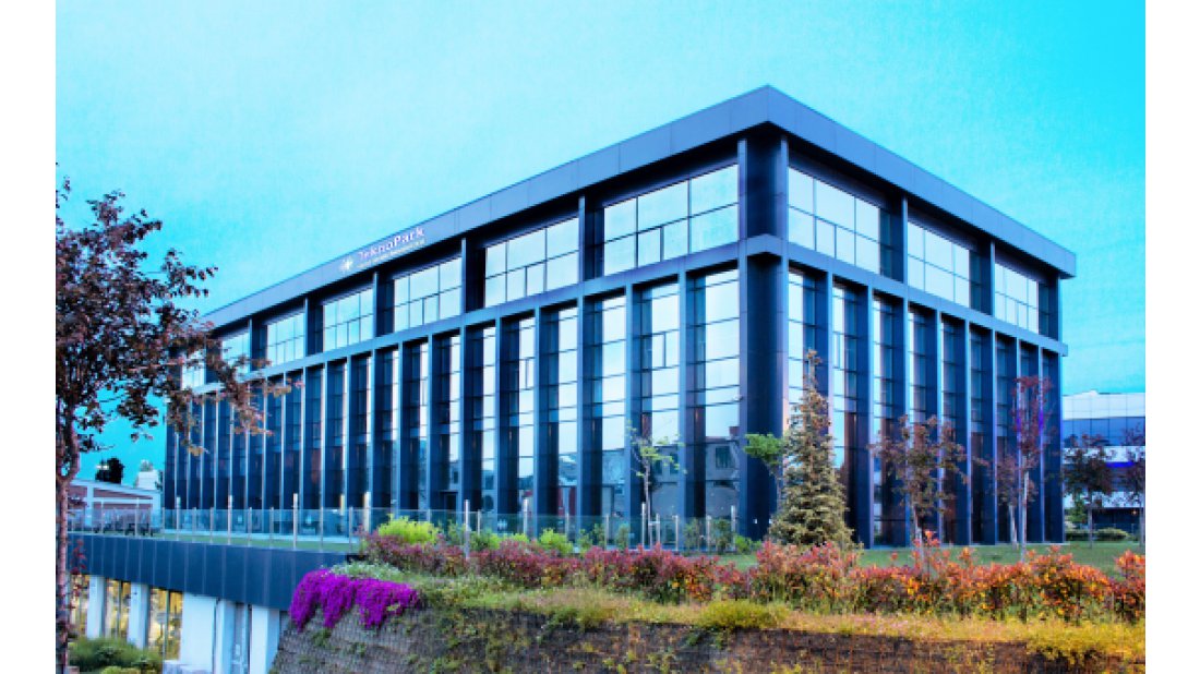 Yıldız Teknopark 87 Firmaya Kira İndirimi Desteği Sağladı!
