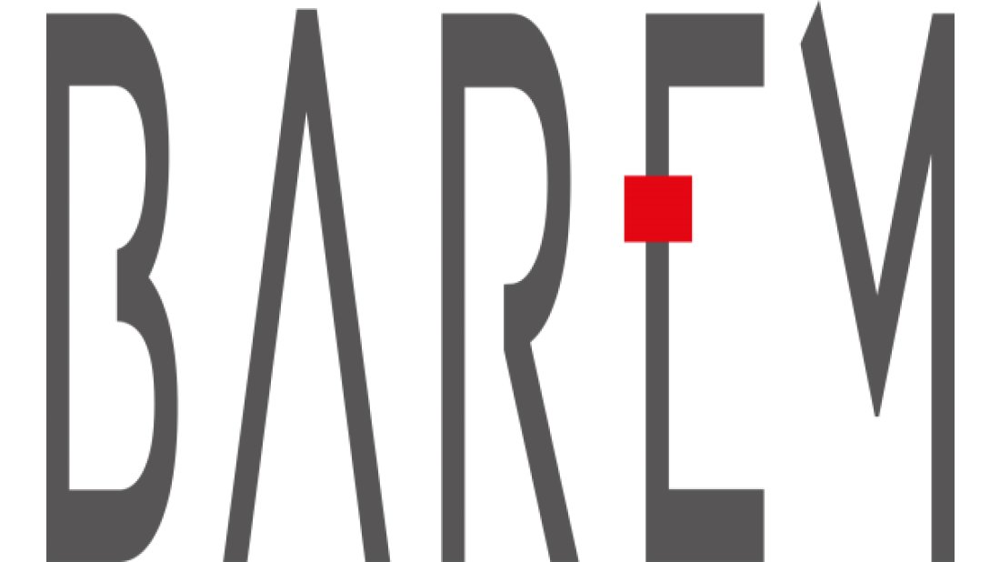 Türkiye, Dünya Ortalamasının Altında Kaldı