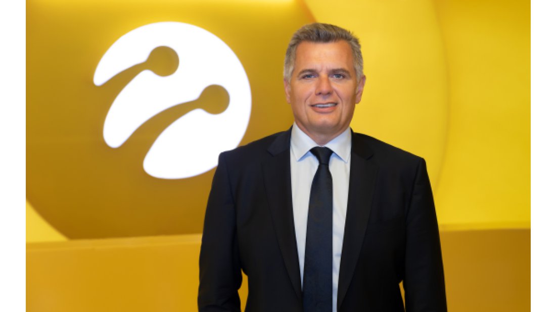 Turkcell Çalışanlarına GSMA ‘Sürdürülebilir İş Geliştirme’ Eğitimini Veren İlk Operatör Oldu