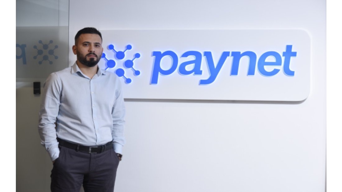 Dijitalleşme ile Artan Güvenlik Saldırılarından Nasıl Korunuruz?