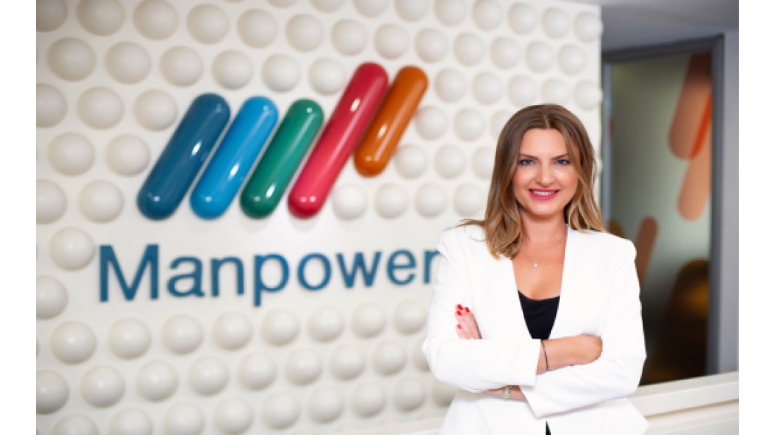 Türk İşverenlerin 2020'nin Son Çeyreği İçin İstihdam Beklentileri Cesaret Verici Seviyede