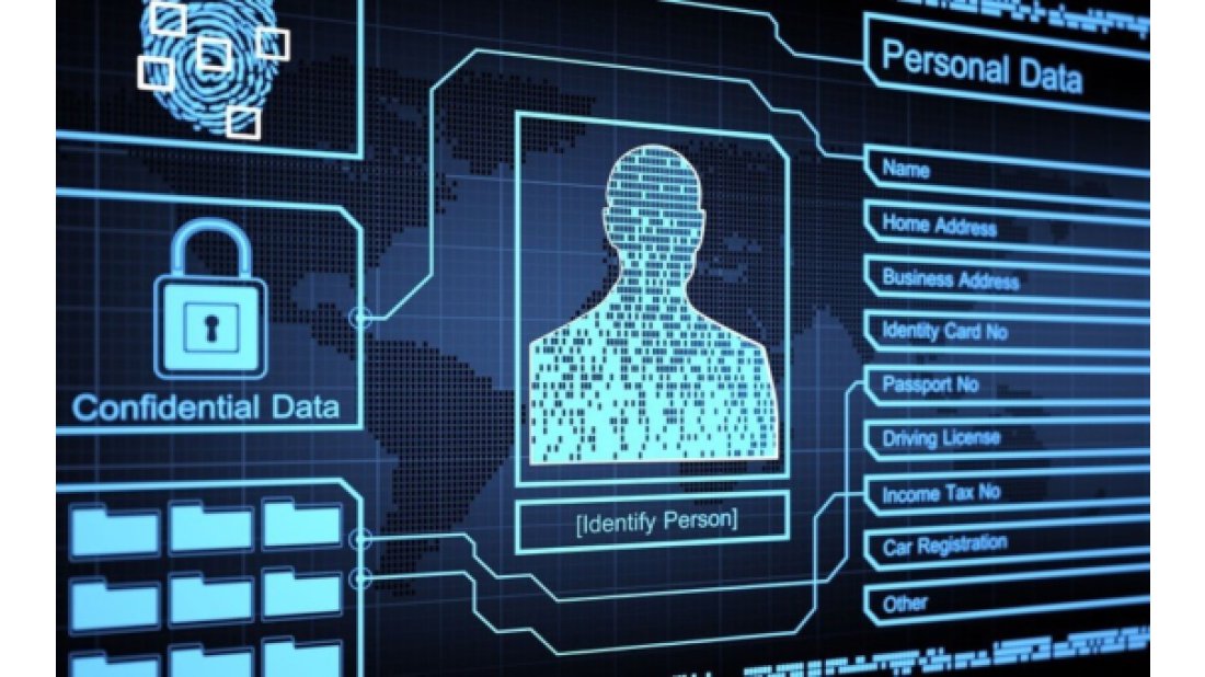 Türkiye, dünya ortalamasının altında kaldı!