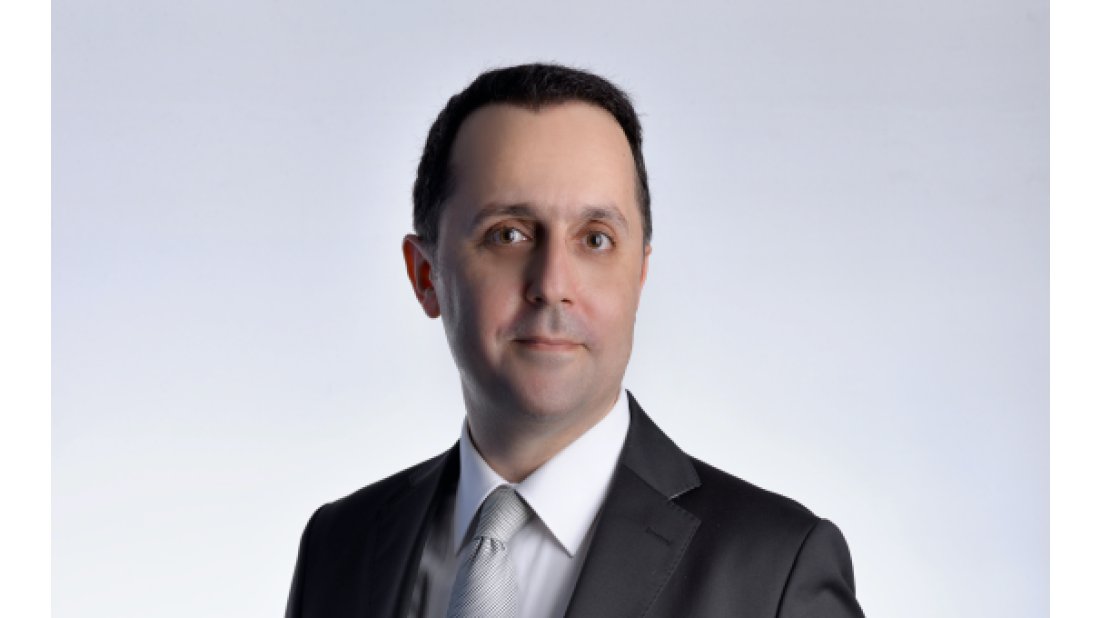 Experian’ın Veri Bilimi Araştırma Merkezi şimdi Türkiye’de!