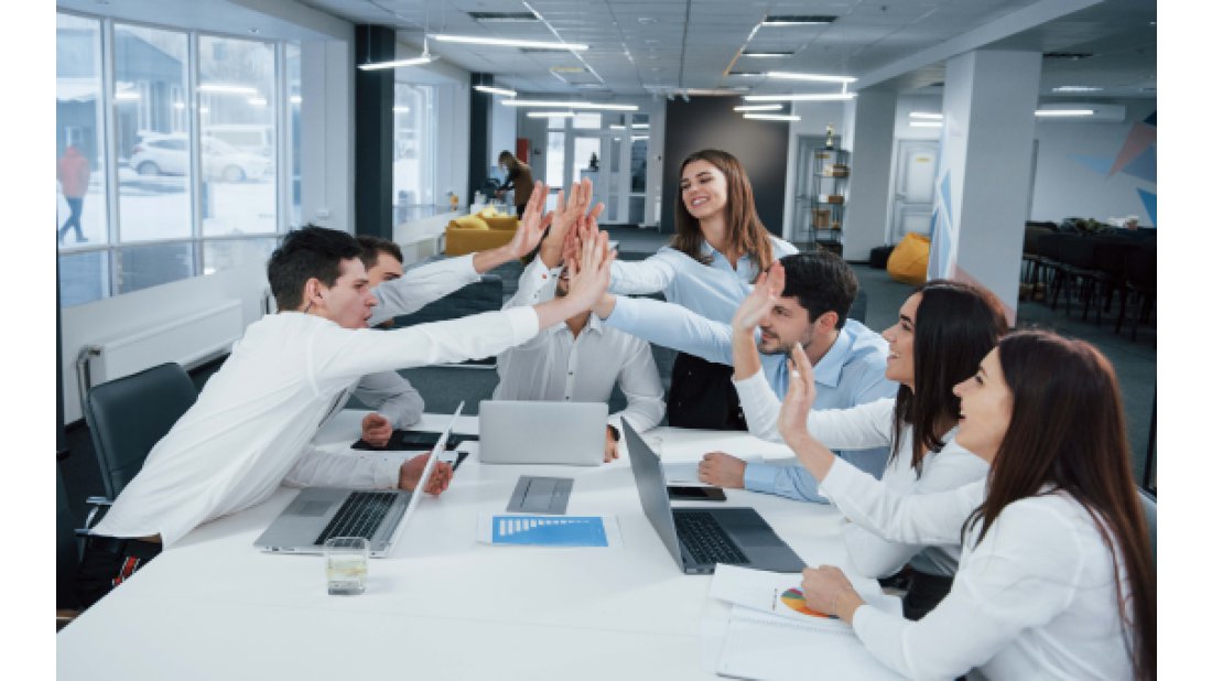 Streste İsviçre, mutlulukta Fransa lider