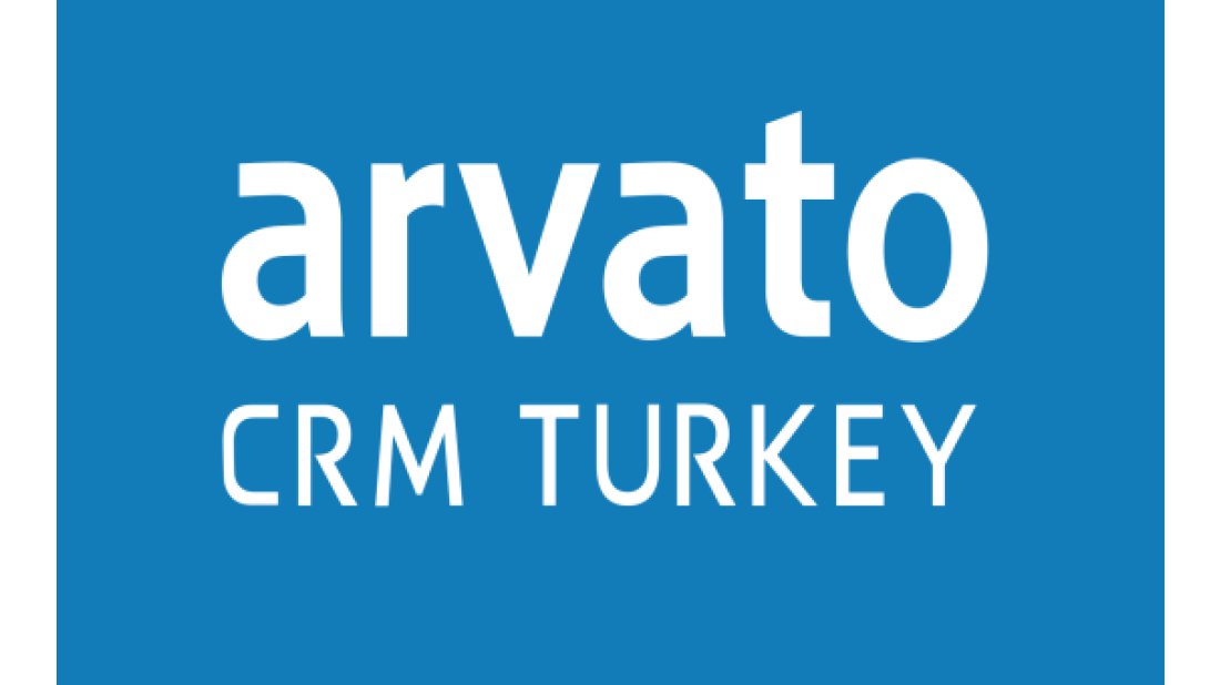 Almanya merkezli yatırım fonu, Arvato CRM Türkiye’yi satın aldı
