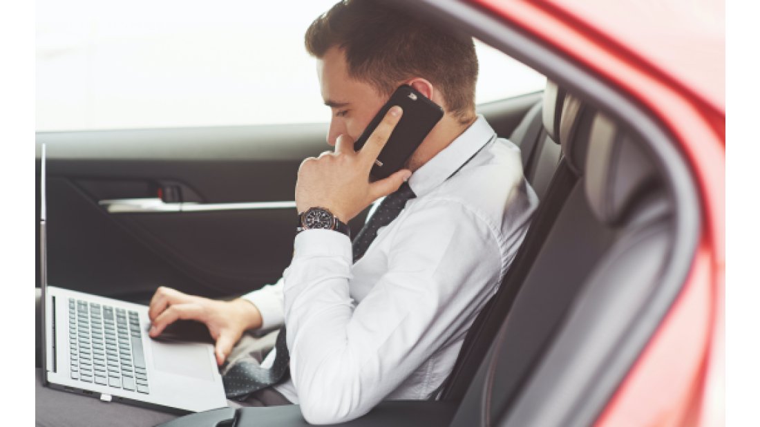 İhracat Desteklerinde e-imza Dönemi Başladı!