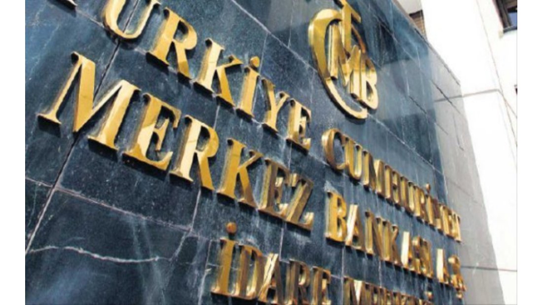 TCMB Dijital Para Ekibinde Çalışacak Eleman Arıyor