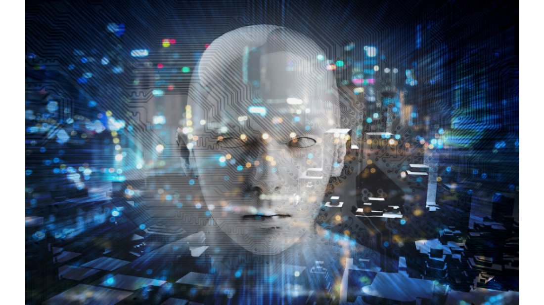 STM Thintech Outlook Raporu Yayınlandı