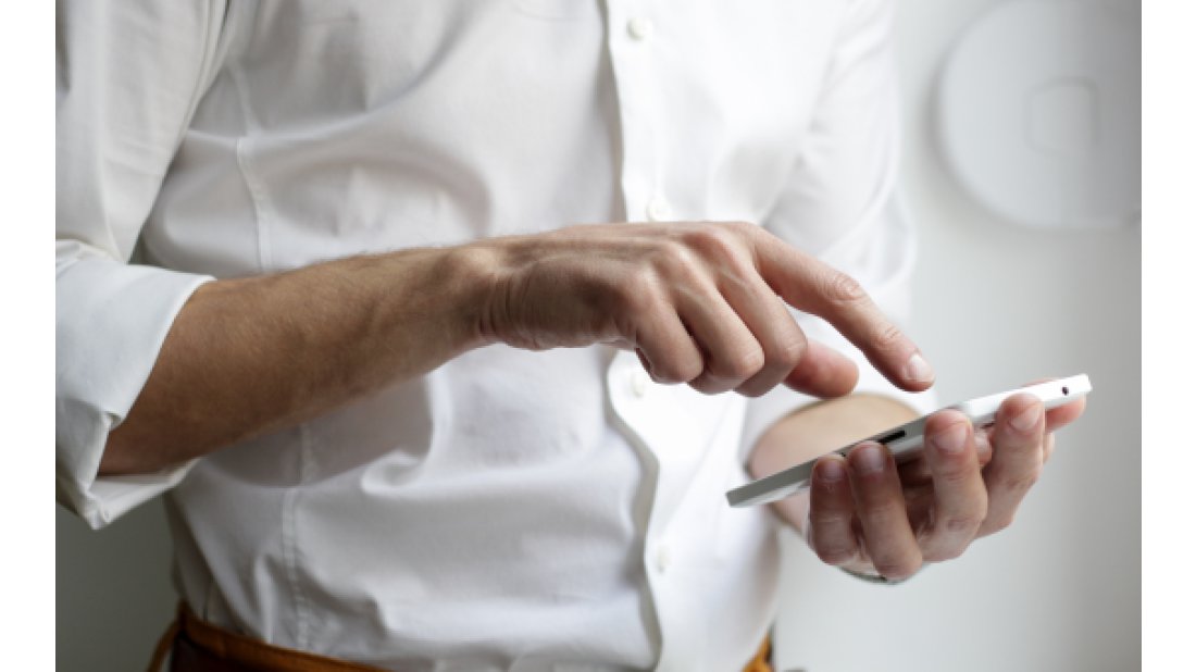 Şirketlerin Yeni Gözbebeği Satış Ekibi Otomasyonu