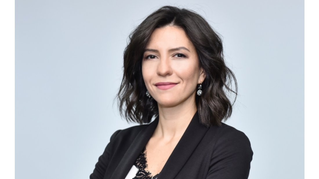  MediaMarkt Türkiye’de e-Ticareti, Çağanur Atay Uçtu Yönetecek