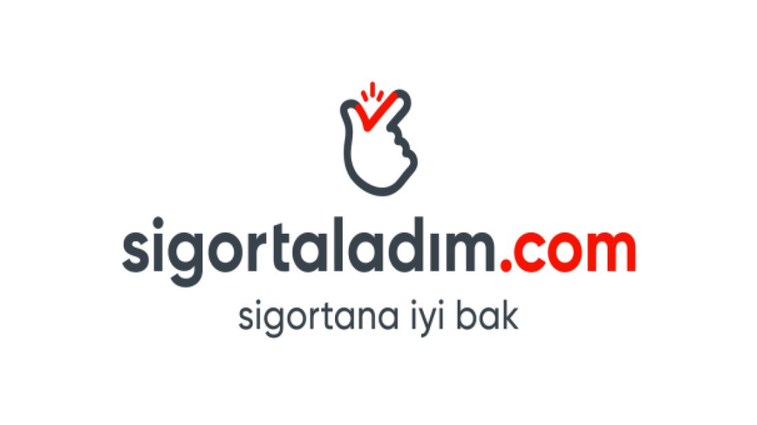 sigortaladım.com’a 2 Uluslararası Ödül Birden!