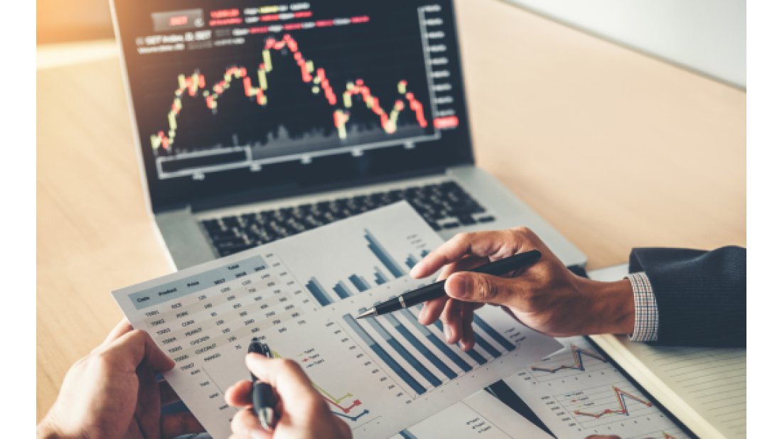 Mikro Yazılım’dan istihdam hamlesi