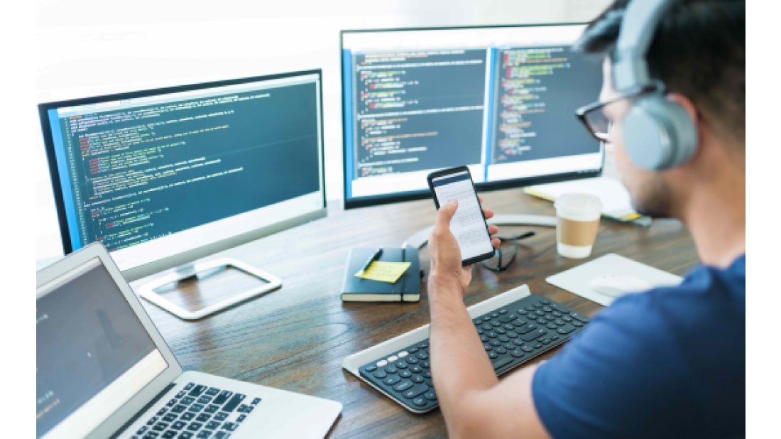 Ovinot, Yenilikçi Ar-Ge Projesi ile Teknopark Onayı Aldı