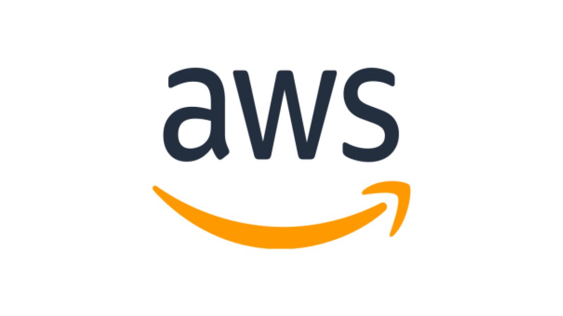 Arçelik, AWS’yi Seçti