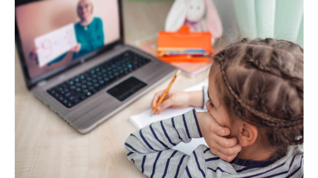 Okullara Yönelik Siber Saldırılar 3 Kat Arttı!