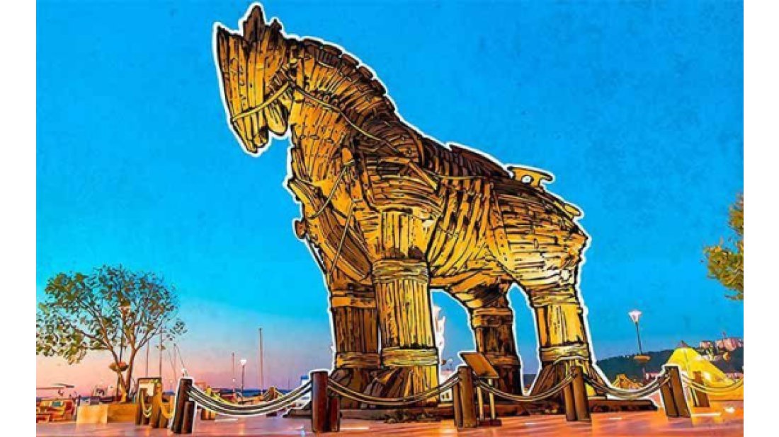 Kaspersky, Android Odaklı Bankacılık Truva Atı Saldırılarına Karşı Uyardı