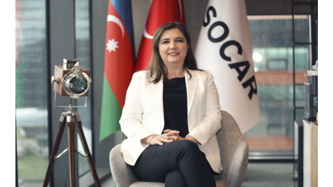 Socar Türkiye, Pandemi Döneminde Çalışanları için Özel Hat Oluşturdu