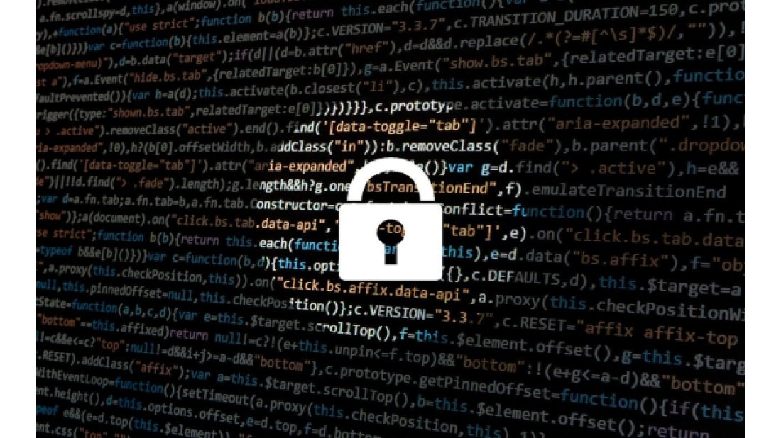 Güvenlik Uzmanlarının Şirket Yöneticilerini Mutlaka Uyarması Gerekiyor