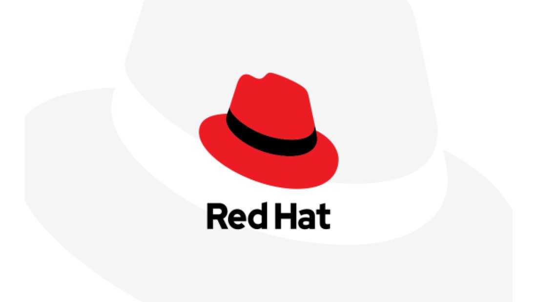 Red Hat'in Çoklu Bulut Konteyner Geliştirme Platformu Değerlendirmesinde lider olarak belirlendi