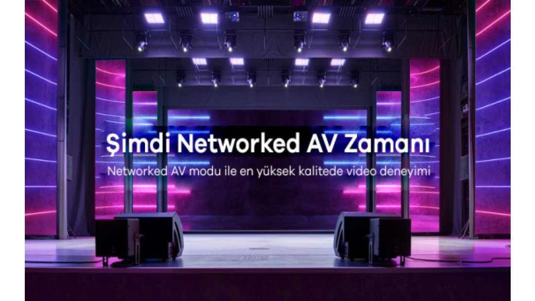 Zyxel ve ATEN’den Stratejik Ortaklık