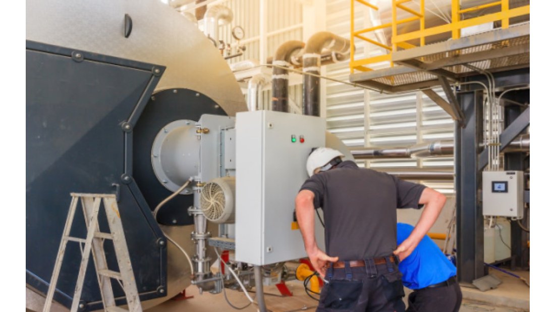 Bin 400 KOBİ mühendislik desteği ile korunacak