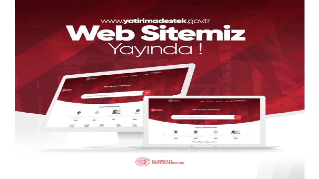 Tek Tık’la yatırım