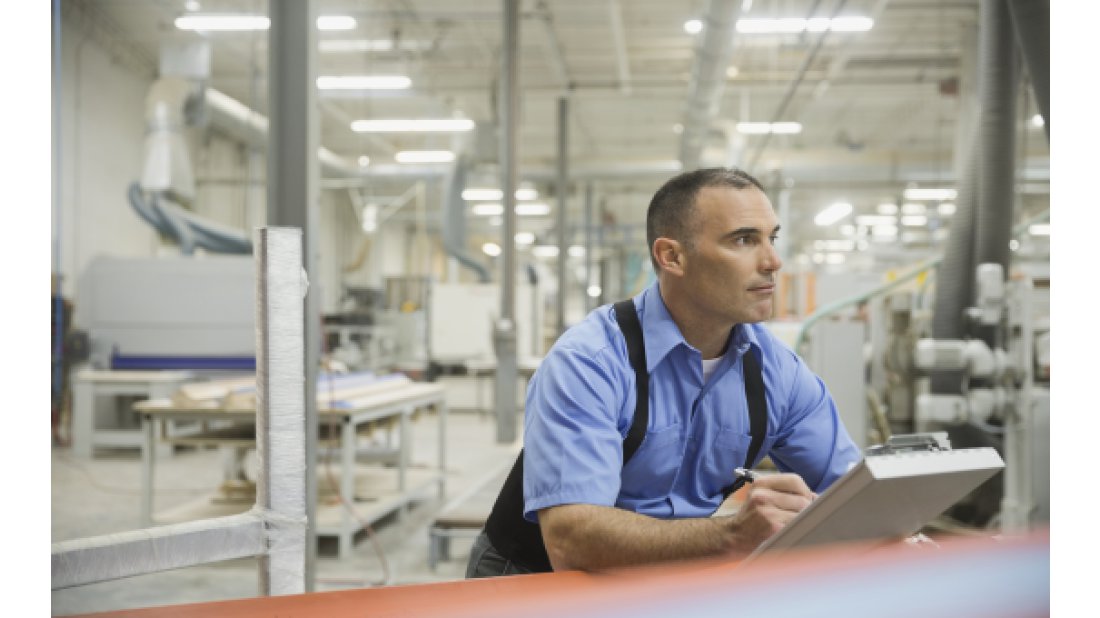 4 bin KOBİ e-ticaretle tanıştı