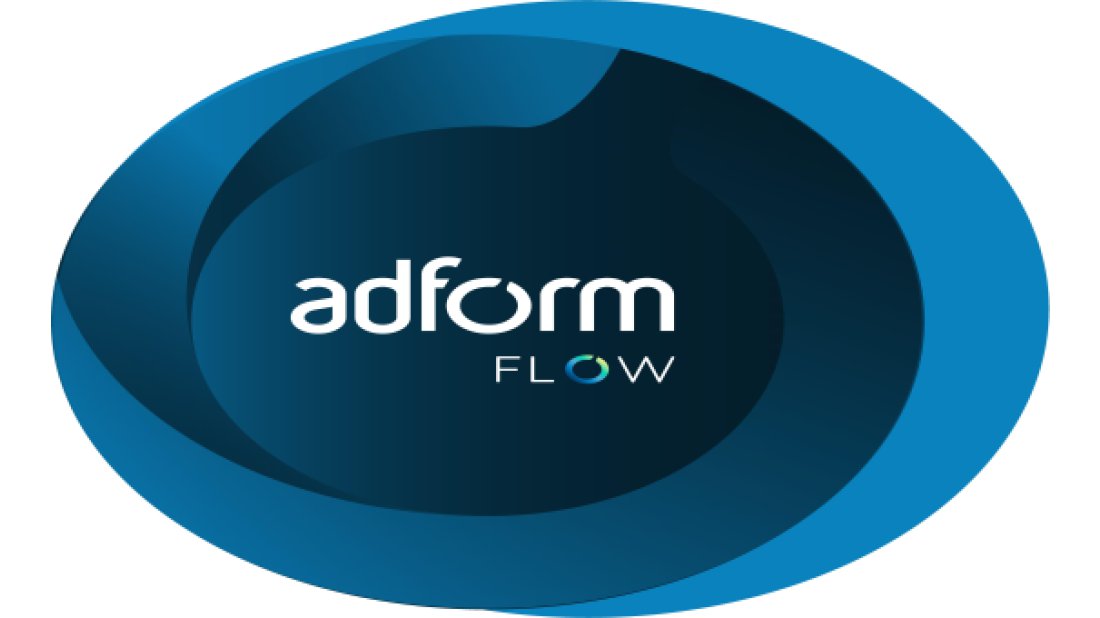 Adform, yeni platformu FLOW’u tanıttı