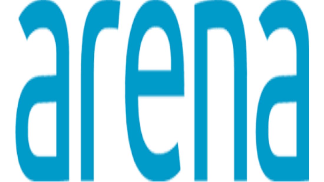 Arena, Acronis Cyber Cloud’un distribütörlüğünü aldı