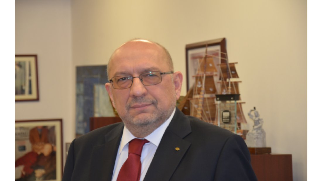 TEGV ve Arçelik’ten uzaktan eğitime erişim için seferberlik