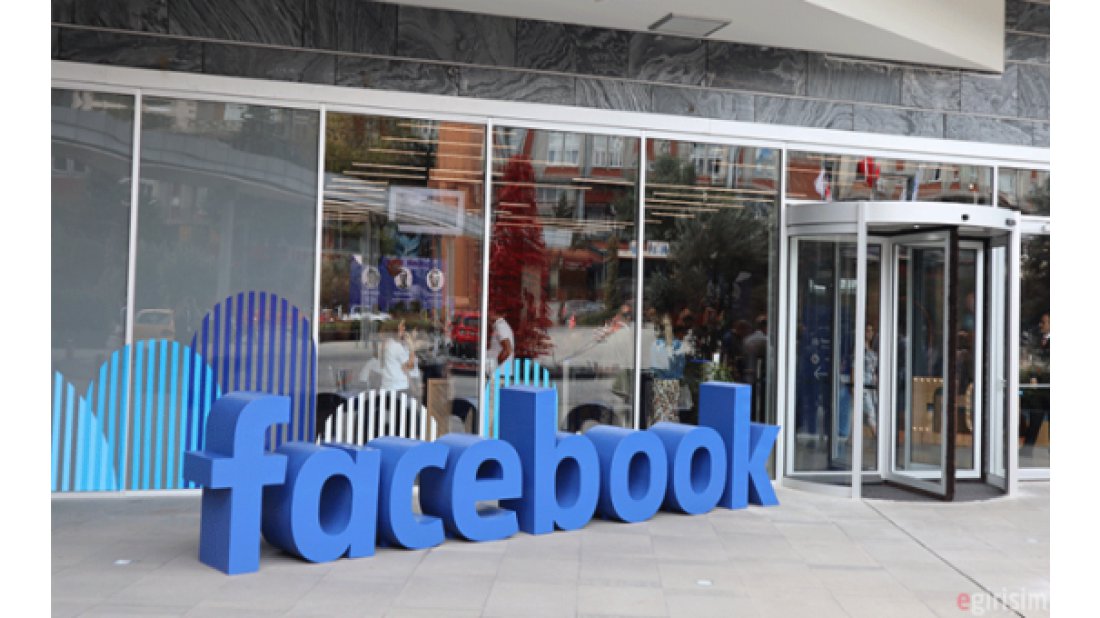 Facebook İstasyon 1 yaşında!