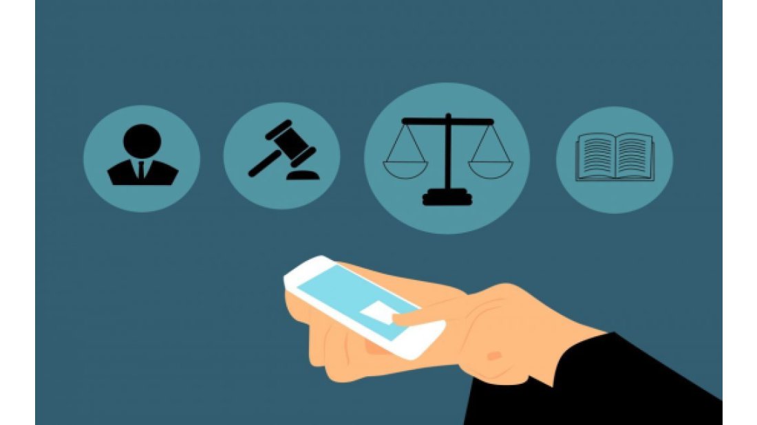 Sosyal medyada veri güvenliğinizi sağlamak için 5 ipucu