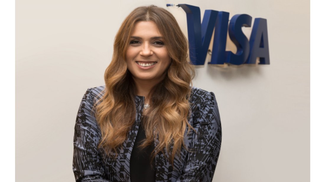 Paycore, pin destekli SoftPOS teknolojisi sunacak