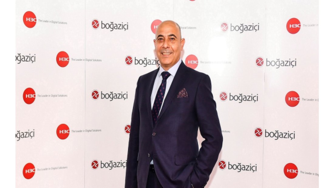 Taşınabilir Bilgisayar Satışında Yüzde 70'lik Artış