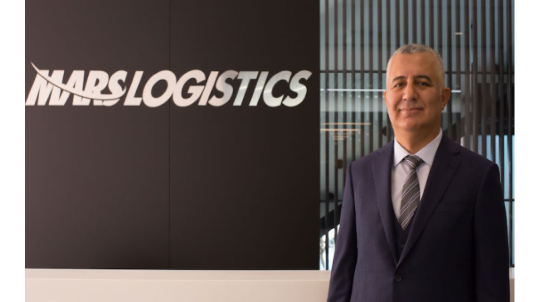 1 milyon dolarlık sürdürülebilir enerji yatırımı