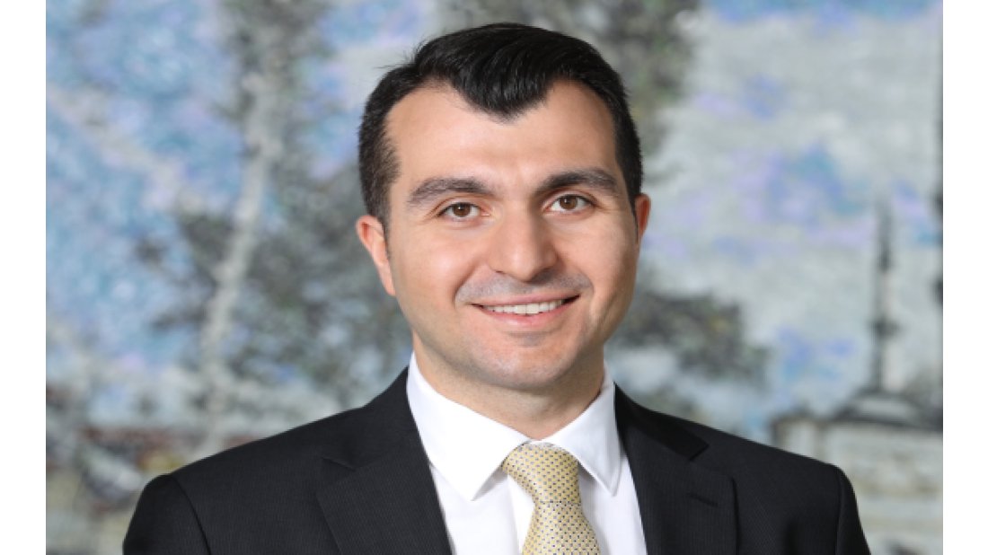 CFO Taskforce’dan Finans Dünyasına Çağrı