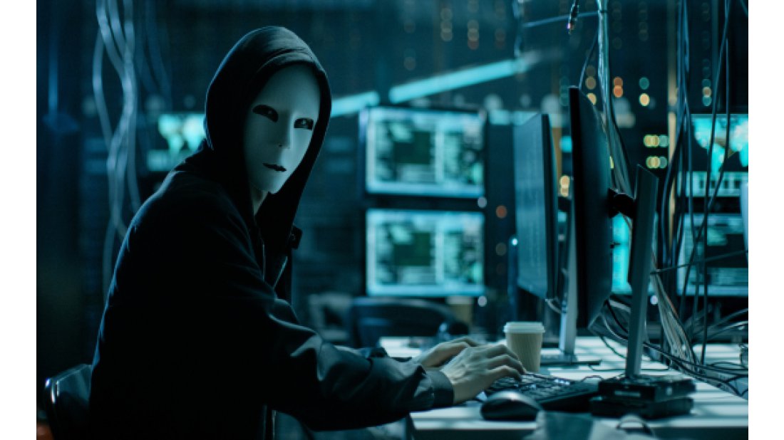 Fidye Yazılımı İlk Defa Bir Ölüme Neden Oldu!