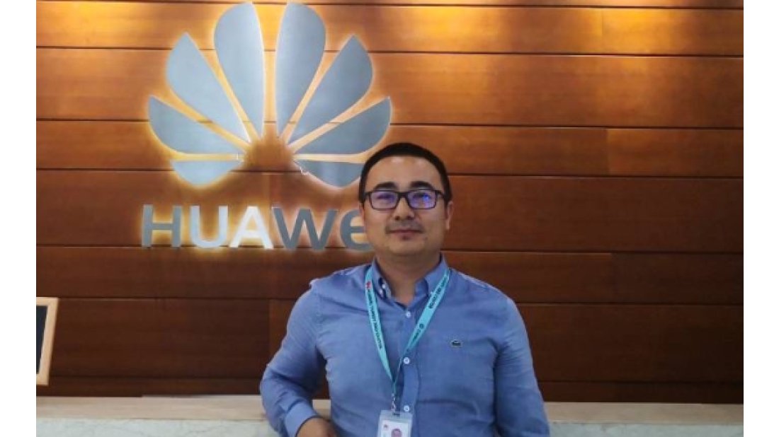 Türkiye'ye İnanıyoruz ve Yatırım Yapmaya Devam Ediyoruz