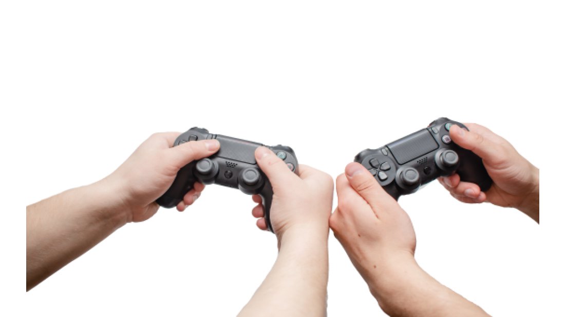 Siber Suçluların PlayStation 5'e İlgisi Arttı